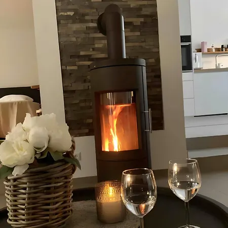 B74 - Der Perfekte Urlaubsort Apartman *
