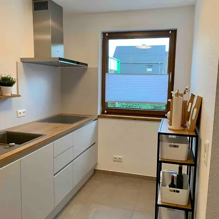 Apartman B74 - Der Perfekte Urlaubsort