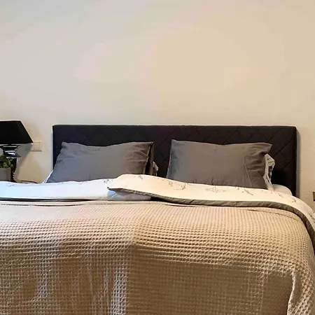 Apartman B74 - Der Perfekte Urlaubsort Simmerath