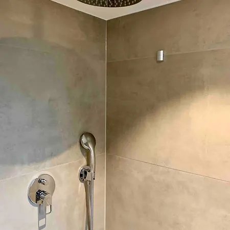 Apartman B74 - Der Perfekte Urlaubsort Simmerath